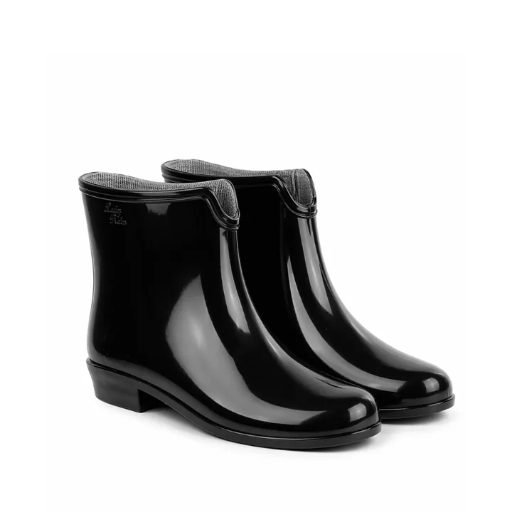 Bota CALFOR Lady Rain