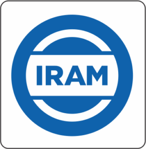 IRAM