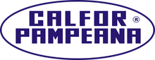 CALFOR Pampeana
