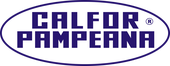 CALFOR Pampeana