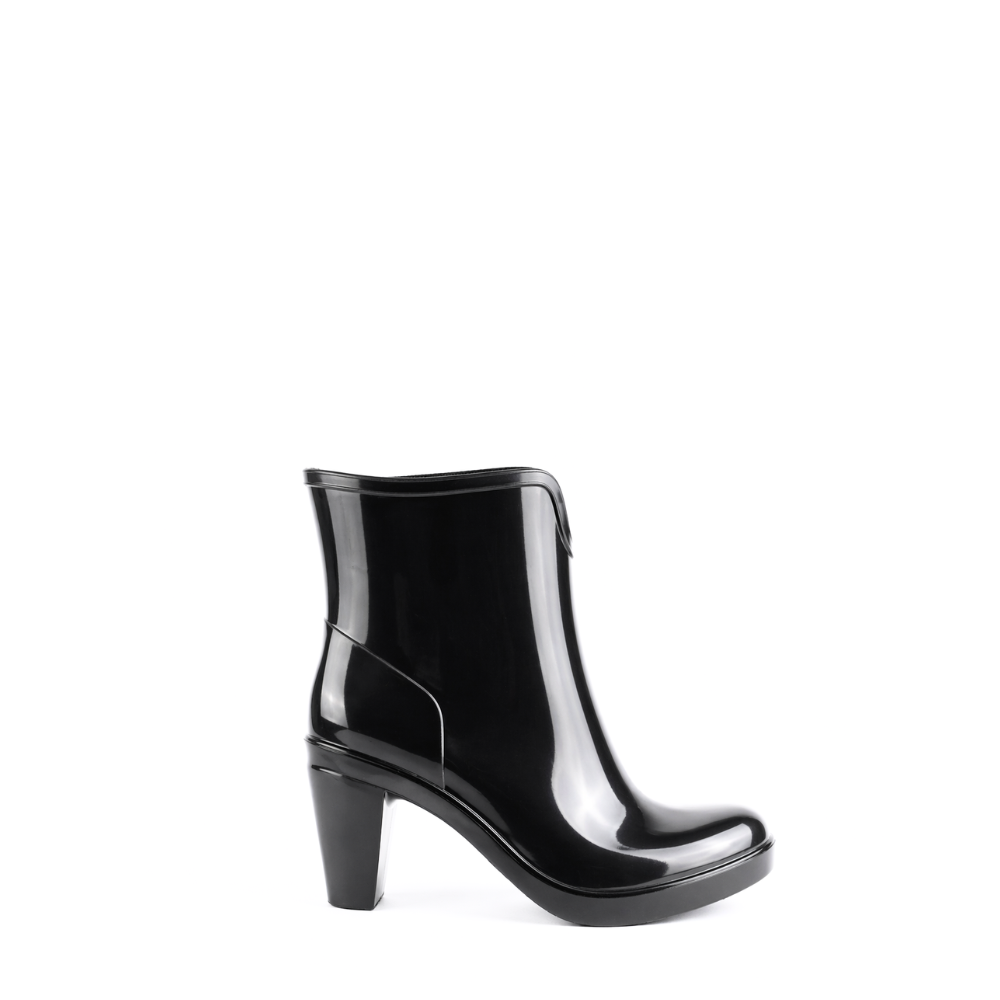 710 - Stile Venezia caña corta con taco