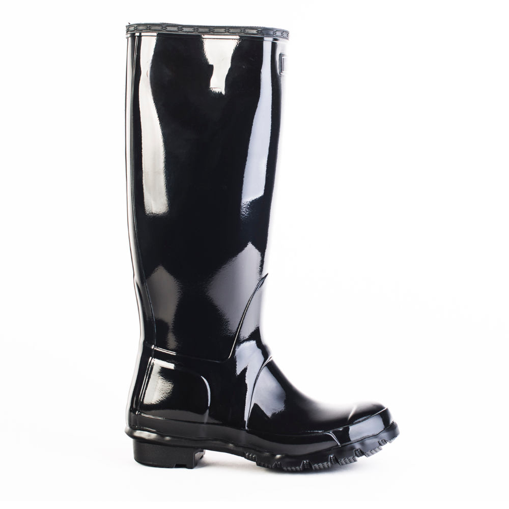 780 - Lady Luxury lisa