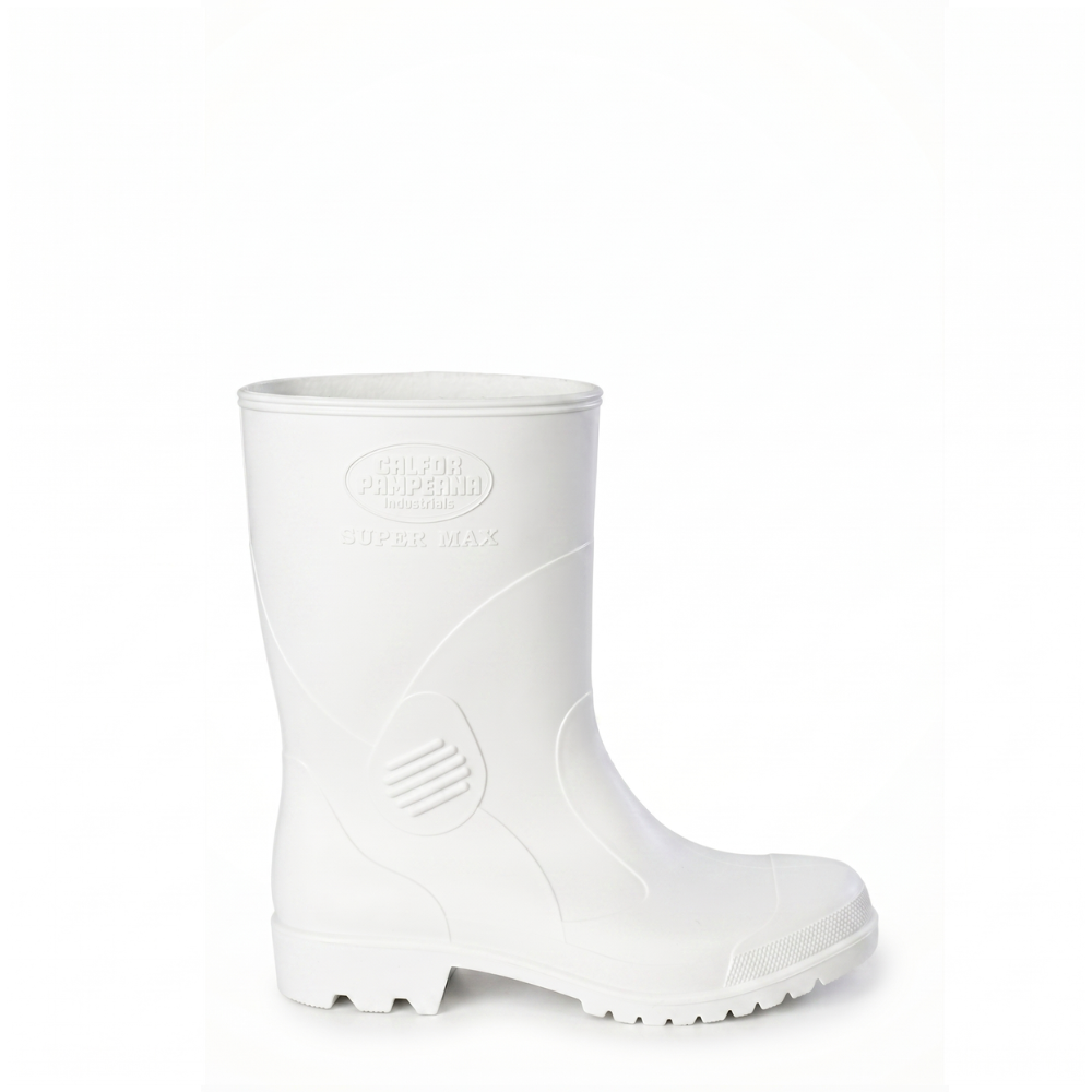 CB - Frigorífica caña corta