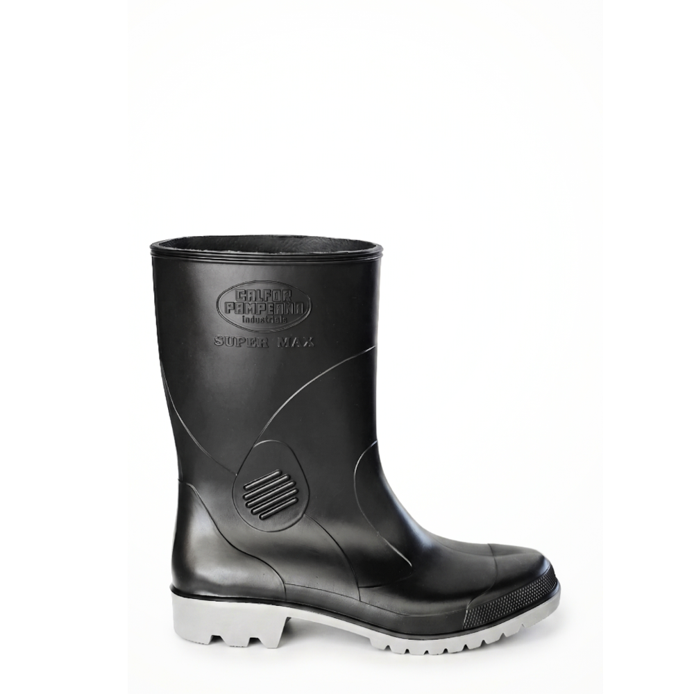 CN - Industrial caña corta