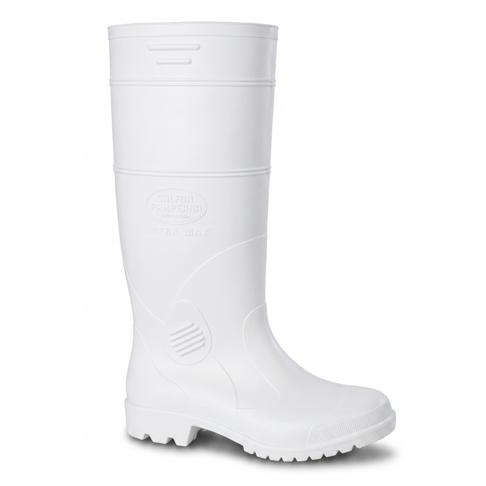 LB - Frigorífica caña larga