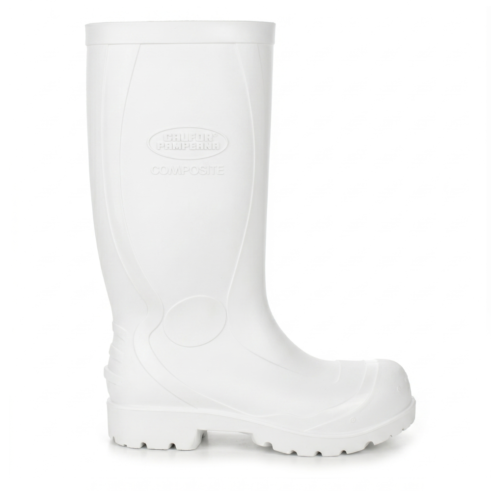 LBPC - Frigorífica c/puntera composite