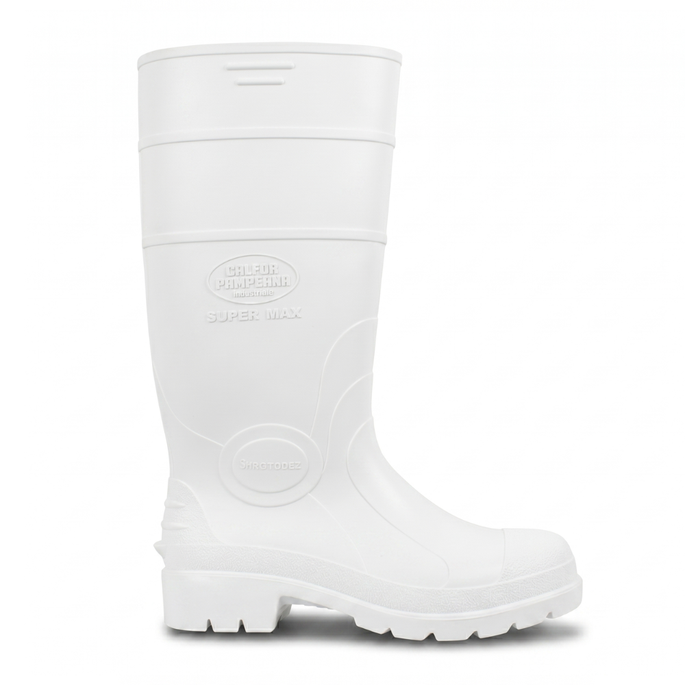 LBPP - Frigorífica c/puntera y plantilla