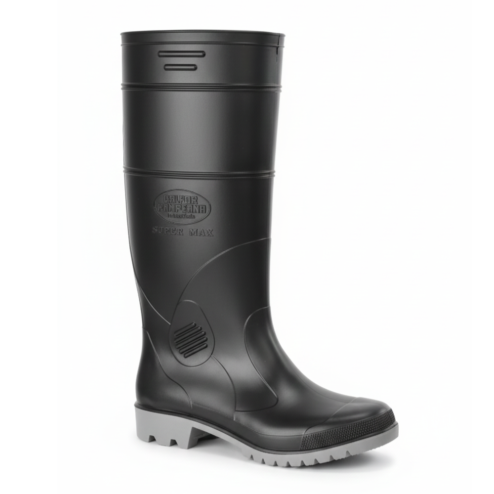 LN - Industrial caña larga