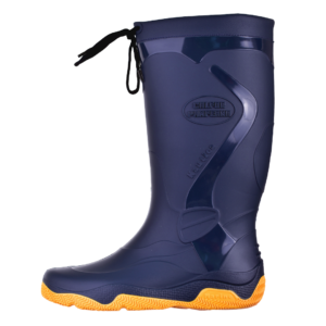 CalforMarineAzul1080x1080