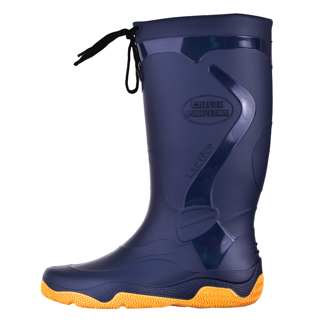 CalforMarineAzul1080x1080