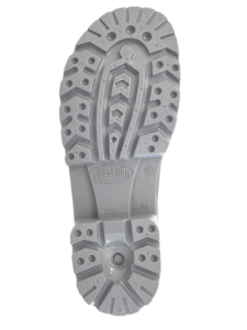 CompositeSuelaPaginaWeb