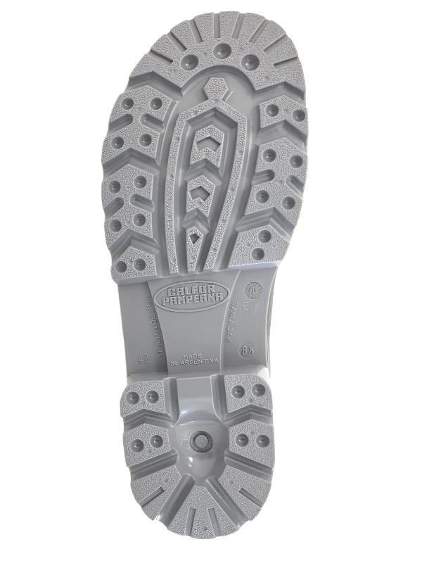 CompositeSuelaPaginaWeb