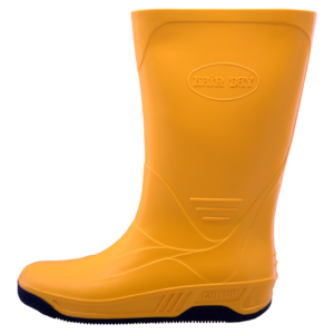 NauticaAmarillaSinCuelloPNG1080x1080