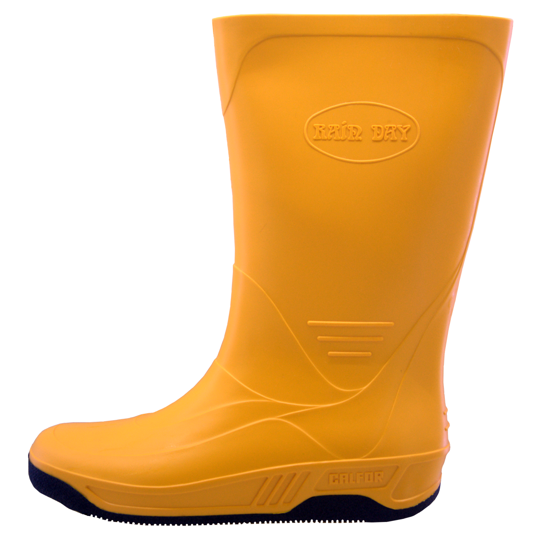 NauticaAmarillaSinCuelloPNG1080x1080