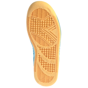 NauticaSuelaPNG1080x1080