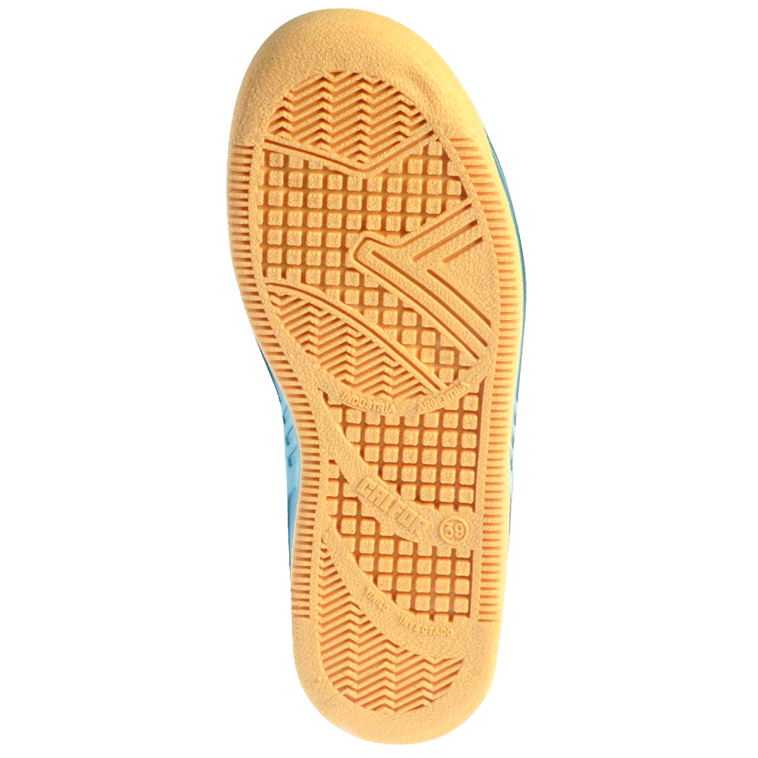 NauticaSuelaPNG1080x1080