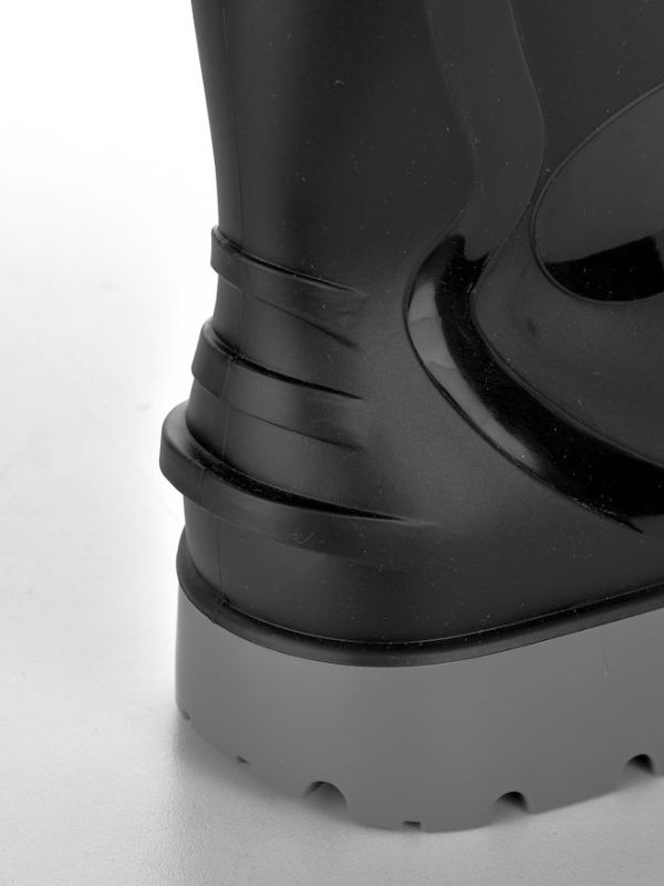 tacoCompositePaginaWeb