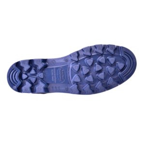 Lady Boots Corta Lisa