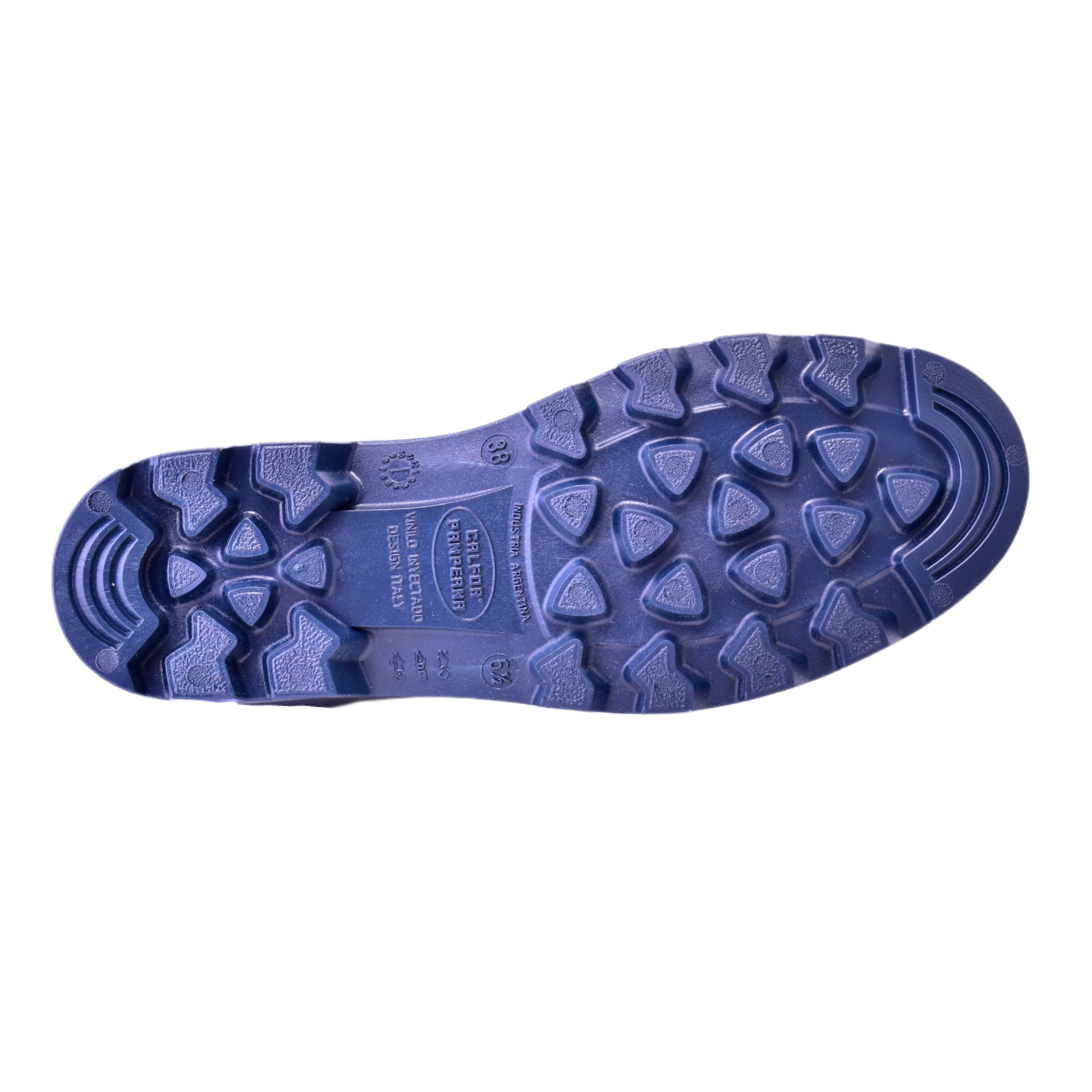 Lady Boots Corta Lisa