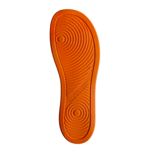 Plantilla PU Comfort