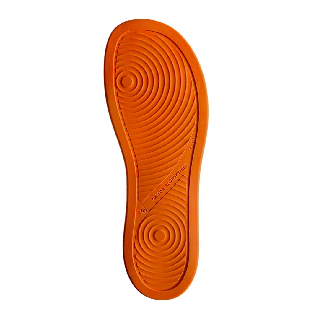 Plantilla PU Comfort