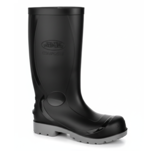 CalforPampeanaCompositeInd