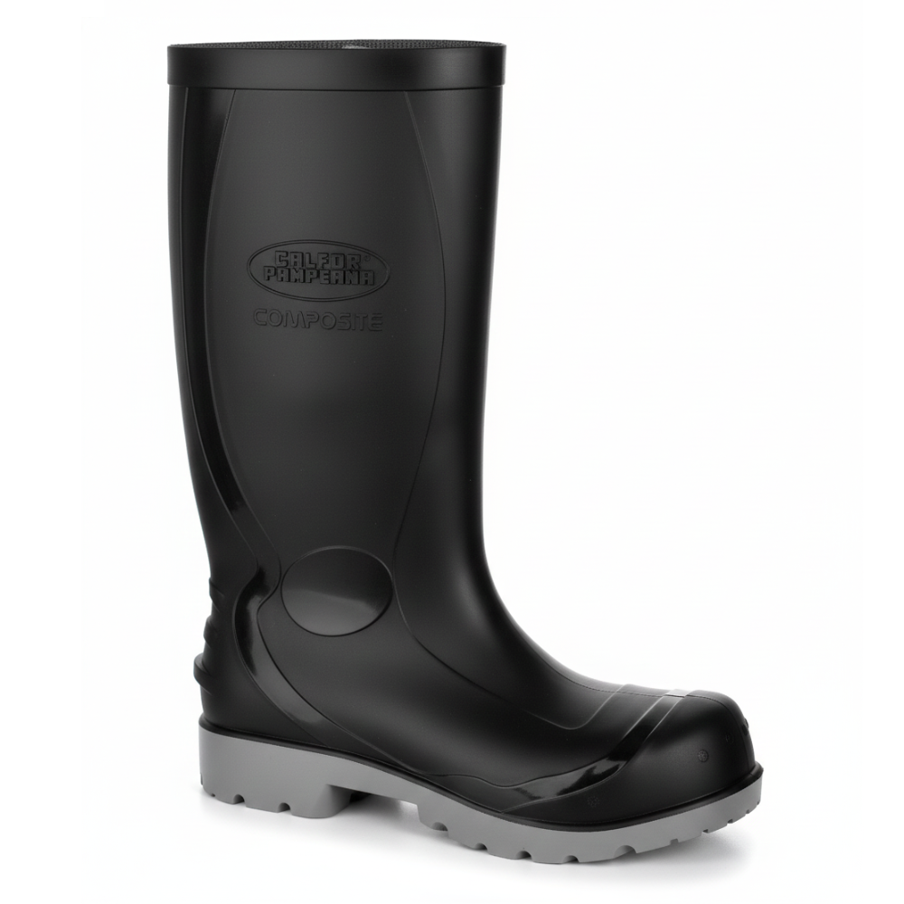 CalforPampeanaCompositeInd