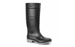 Calfor Pampeana Industrial Super Max